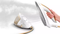 Philips PerfectCare 8000 Series Steam Generator PSG8040/60