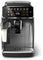Philips 4300 Series Fully automatic espresso machine EP4346/70