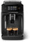 Philips 1200 Series Fully automatic espresso machine EP1220/00