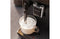Philips 1200 Series Fully automatic espresso machine EP1220/00