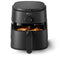 Philips Airfryer 1000 series 4.2L NA120/09