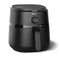 Philips Airfryer 1000 series 4.2L NA120/09