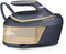 Philips PerfectCare 6000 Series Steam Generator Iron -  PSG6066/20