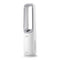 Philips Air Performer 7000 series 2-in-1 Air Purifier and Fan - AMF765/30 (WHITE)