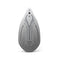 PerfectCare 9000 Series Steam generator iron PSG9050/26