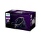 PerfectCare 9000 Series Steam generator iron PSG9050/26