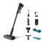 Philips Cordless Vacuum Cleaner Aqua 7000 Series - XC7055/01