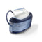 Philips PerfectCare 6000 Series Steam Generator Iron - PSG6026/20