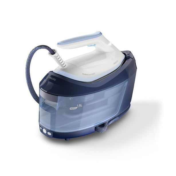 Philips PerfectCare 6000 Series Steam Generator Iron - PSG6026/20