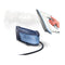 Philips PerfectCare 6000 Series Steam Generator Iron - PSG6026/20
