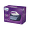 Philips PerfectCare 6000 Series Steam Generator Iron - PSG6026/20