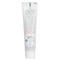 Cicalfate+ Repairing Protective Cream - For Sensitive Irritated Skin - 40ml/1.35oz