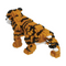 Bengal Tiger (Deluxe Edition)