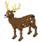 Deer (Deluxe Edition)
