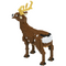Deer (Deluxe Edition)