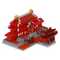 Shuri Castle