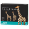 Giraffe (Deluxe Edition)