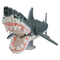 Great White Shark
