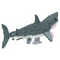 Great White Shark