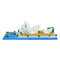 Sydney Opera House (Deluxe Edition)