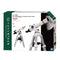 Vixen Astronomical Telescope PORTA Ⅱ A80Mf