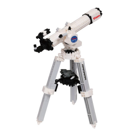 Vixen Astronomical Telescope PORTA Ⅱ A80Mf