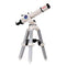 Vixen Astronomical Telescope PORTA Ⅱ A80Mf