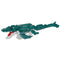 Mosasaurus (Deluxe Edition)