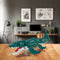 Mosasaurus (Deluxe Edition)