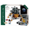 Lunar Module