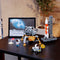 Lunar Module