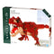 Tyrannosaurus Rex (Deluxe Edition)