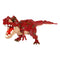 Tyrannosaurus Rex (Deluxe Edition)