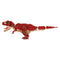 Tyrannosaurus Rex (Deluxe Edition)