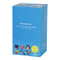 Mini Pokemon EX Series (6 random design packs in 1 Box)