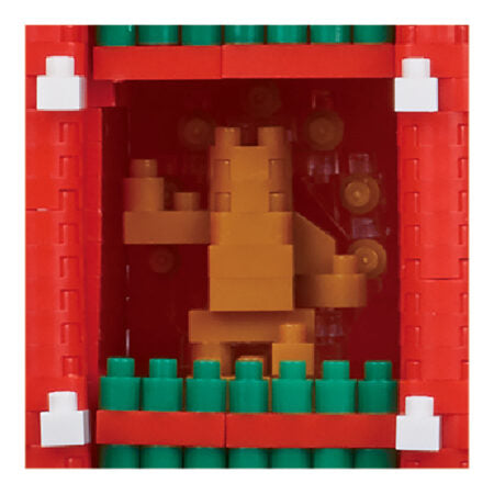 Kaminarimon (Deluxe Edition)
