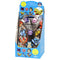 Mini Pokemon EX Series (6 random design packs in 1 Box)