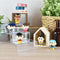 Crayon Shin-chan 03 (6 random design packs in 1 Box)