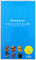 Mini Pokémon Series 04 ( 6 random design packs in 1 Box )