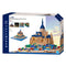 Mont Saint-Michel Special (Deluxe Edition)