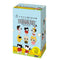 Peanuts Vol.3 (6 random design packs in 1 Box)