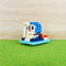 Doraemon Vol.2 (6 random design packs in 1 Box)