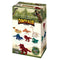 MiniNano Dinosaur (Box of Six)