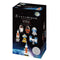 Space Collection (6 random design packs in 1 Box)
