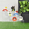 MiniNano Lucky Charm & Omikuji (Box of Six)