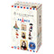 MiniNano France (Box of Six)