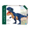 Giganotosaurus (Deluxe Edition)