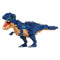 Giganotosaurus (Deluxe Edition)