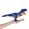 Giganotosaurus (Deluxe Edition)