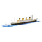 Titanic (Deluxe Edition)